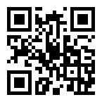 qr Code Url