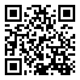 qr Code Url