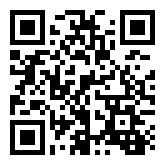 qr Code Url
